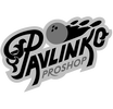 Pavlinko Pro Shops
